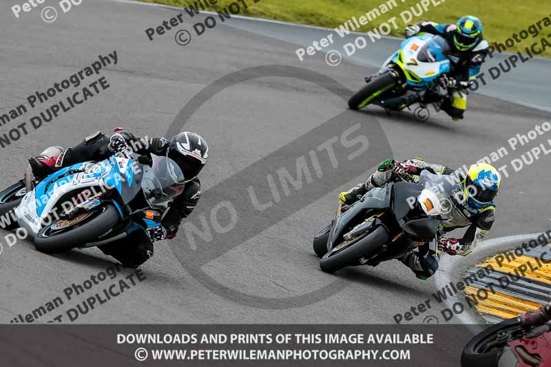 PJM Photography;anglesey no limits trackday;anglesey photographs;anglesey trackday photographs;enduro digital images;event digital images;eventdigitalimages;no limits trackdays;peter wileman photography;racing digital images;trac mon;trackday digital images;trackday photos;ty croes